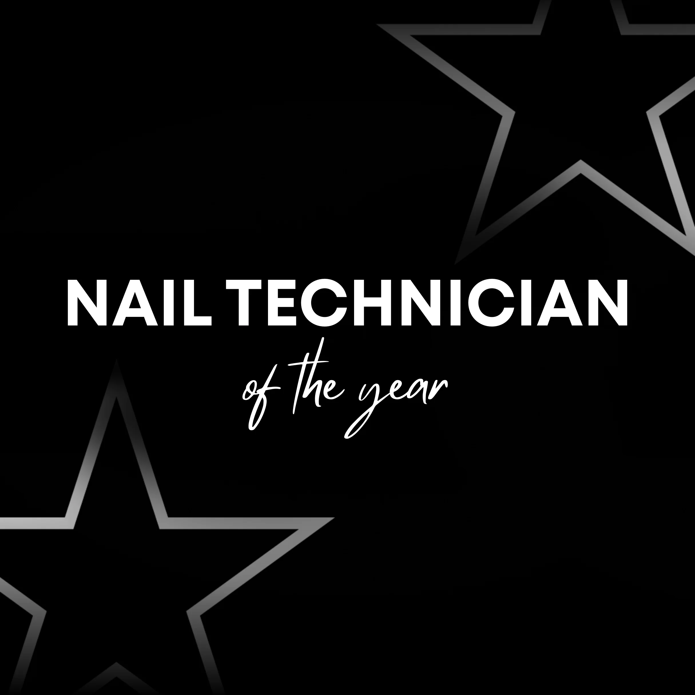 Nail Awards